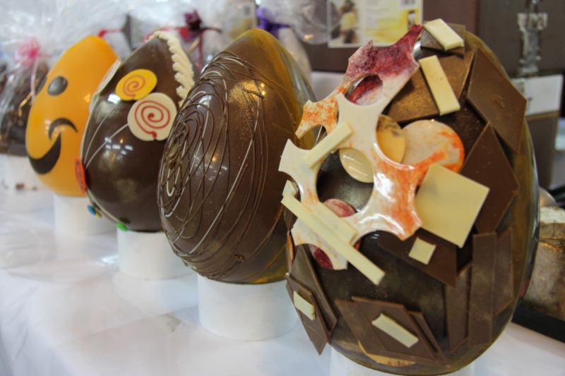 boulangerie-LE CASTELLET-min_chocolate_factory_eggs_easter-897028